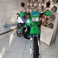 کی ام ایکس وحشی صدا ناز اگزوز قهرمانی ۲۰۰سیسی