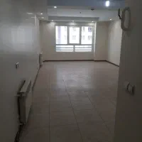 113متر-3خواب-دریاچه-چیتگر-برج