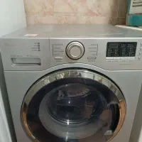 لباسشویی اسنوا