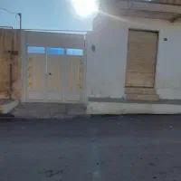 اجاره و فروش خانه دربیست متری