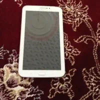 تبلت
