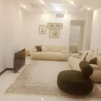 آپارتمان-نوساز-دوخواب-فول-زاهدی
