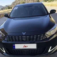 ریسپکت تیپ ۲ پرایم