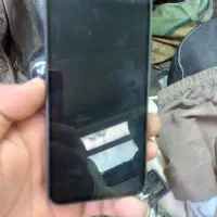 A34گوشی|موبایل|شیروان (خراسان), |دیوار