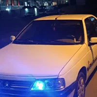 خودرو