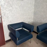 مبل اروند 4010 و 4012