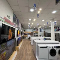 18 ماهه بخر با تخفیف نقدی زیر قیمت بازار