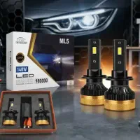 مرکز تخصصی هدلایت خودرو(DRHEADLIGHT.SHOP)|قطعات یدکی و لوازم جانبی|تهران, تهرانسر غربی|دیوار