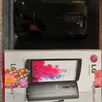Lg g3