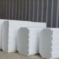 کارخانه  پارسیان فوم تولید  یونولویت ساختمانی