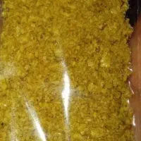 Additive غذا و مکمل پودری مخصوص آبزیان و طیور و...