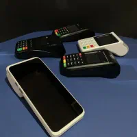 فروش کارتخوان سیار و کالابرگ