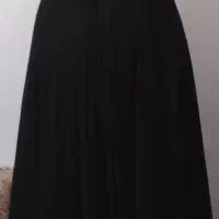 چادر