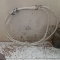 لوله اسپیلت
