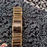 ساعت مچی مردانه رادو
