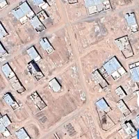 زمین-تجاری-مسکونی-بر-خ-حسینی-نژاد-با-پروانه