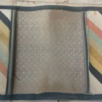 خورجین کوچک