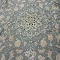 روفرشی 9متری