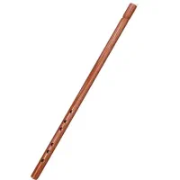 نی عربی ترکی کوک دو