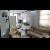 شکارترین‌۱۰۰متر۲خواب‌طبقه۱زیرفی‌ادیب۱۰۰رهن‌با‌۱۵م‌