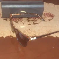 عینک آفتابی