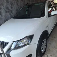 کوییک ۴۰۴