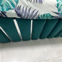 سرویس خواب همراه تشک