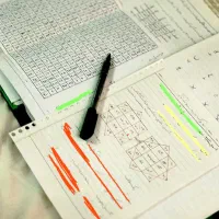 کتابت فقط در موارد درمانی...ناباروری و سرطان