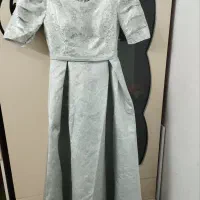 مجلسی زنانه