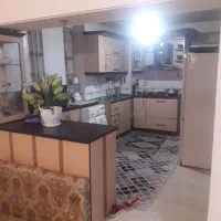 اپارتمان-شهرک-زاگرس