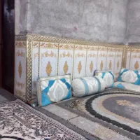 خانه-فروشی-درشهر-زهک