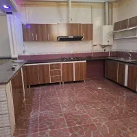 کابینت