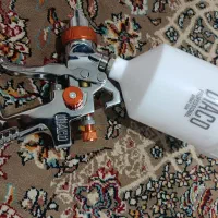 پیستوله دیاکو