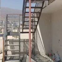 جوشکاری سیار