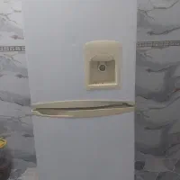 یخچال تندیس