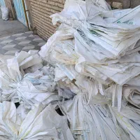 کیسه|ظروف نگهدارنده، پلاستیکی، یک‌بارمصرف|دزفول, |دیوار