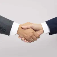 کارگر انبار