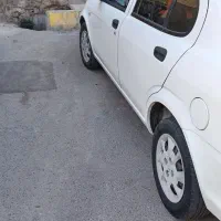 ساینا s|خودرو سواری و وانت|تهران, تهرانسر شرقی|دیوار