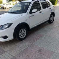 کوییک ساده