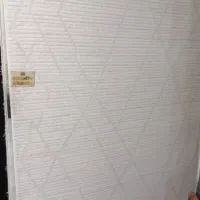 فرش ۶ متری نو