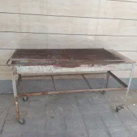منقل