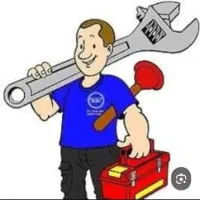 لوله کشی آب نصب شیرآلات