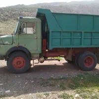 کمپرسی 911