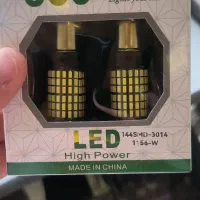 ال ای دی اصل