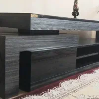 میز ال ای دی شیک نو