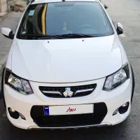 کوییک مدل 1401 اتومات