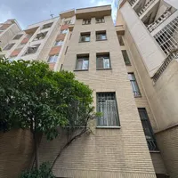 فروش آپارتمان۱۱۰ متری ۲ خوابه طبقه ۲ در جلفا