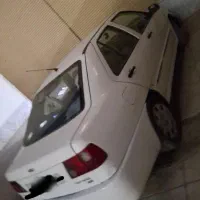 چری دوگانه سوز مدل 1388