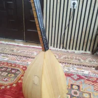 دیوان|سازهای سنتی|سنندج, |دیوار