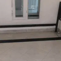 تخت خواب فلزی